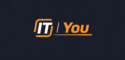 IT-You